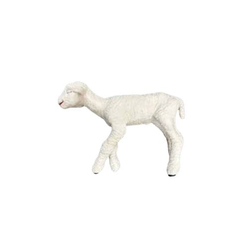 注射模拟器 - Veterinary Simulator Industries - 用于难产 / 培训 / 兽用