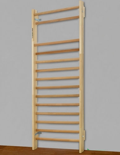 康复肋木 - 221, 221-2, 221-4  - Artimex Sport