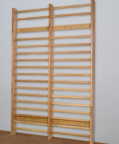双头康复肋木 - 211-F, 211-E  - Artimex Sport