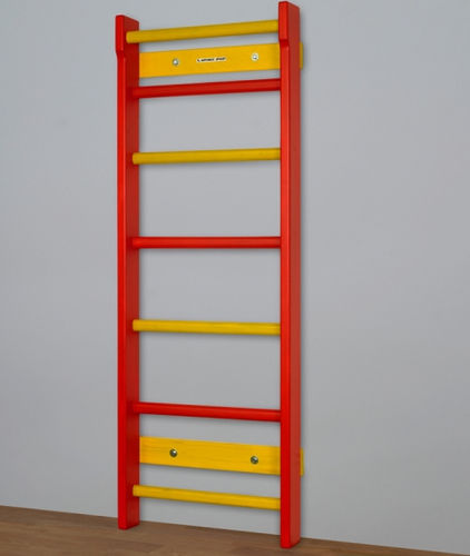 儿童康复肋木 - 250-B  - Artimex Sport