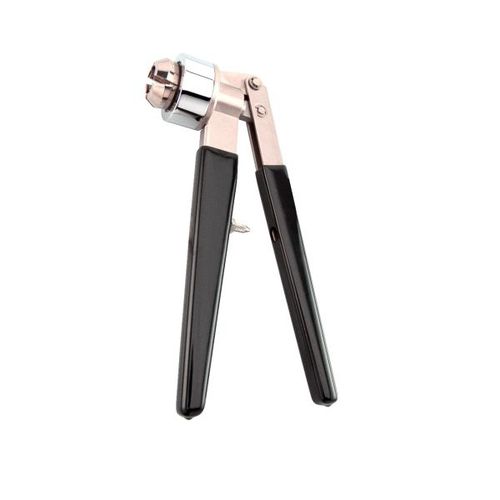 实验室压接工具 - 930 series - J.G. Finneran Associates Inc.