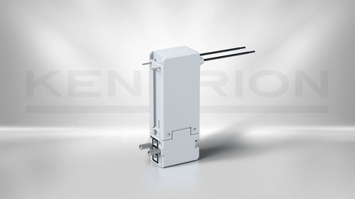 医用阀门 - 68.058.40P - Kendrion Kuhnke Automation - 比例