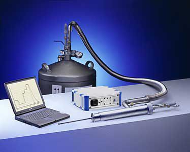 生物样本保冷箱 - Kaltgas  - KGW-ISOTHERM - 用于食品 / 低温