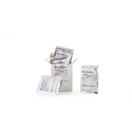 溶液试剂 - ATCC&reg; BAA-245&trade; - Biotool Swiss AG - 用于微生物学 / 质量控制 / 临床