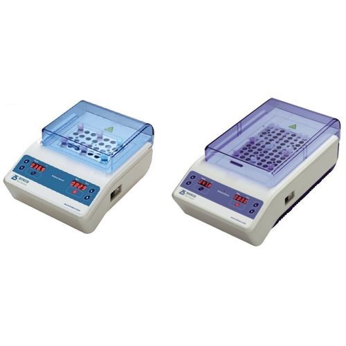数字干洗槽 - DBI - Boeckel Co (GmbH Co.) KG - 台式 / 用于管