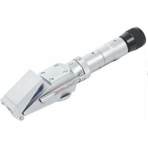 光学折射仪 - BOE 30103 - Boeckel Co (GmbH Co.) KG - 实验室 / 手提式