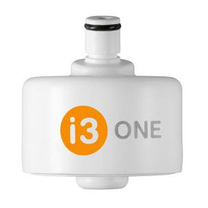 液体过滤器 - i3 ONE - i3 Membrane GmbH - 实验室 / 无菌