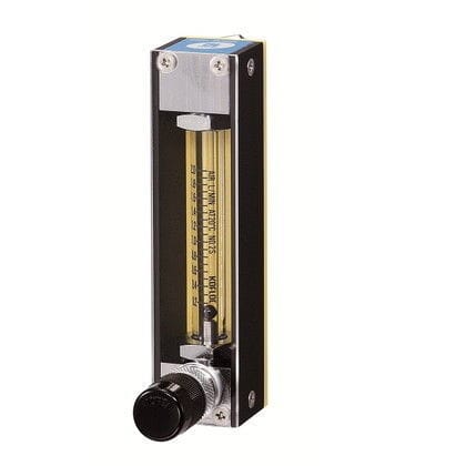 医用气体流量计 - RK1600R SERIES - Kojima Instruments Inc. - 用于医院