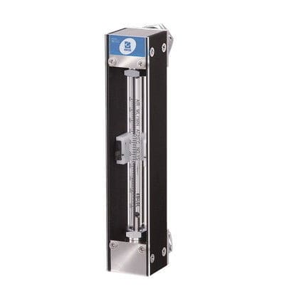 医用气体流量计 - RK1812/RK1814 SERIES - Kojima Instruments Inc. - 用于医院