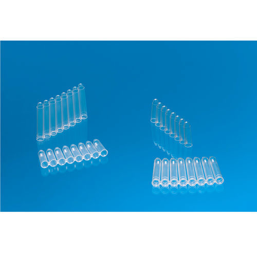实验室试管 - 223.08.BL	 - LVL Technologies - 聚丙烯