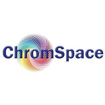 气相色谱法软件 - ChromSpace® - Markes International - 数据分析 / 报告 / 导航