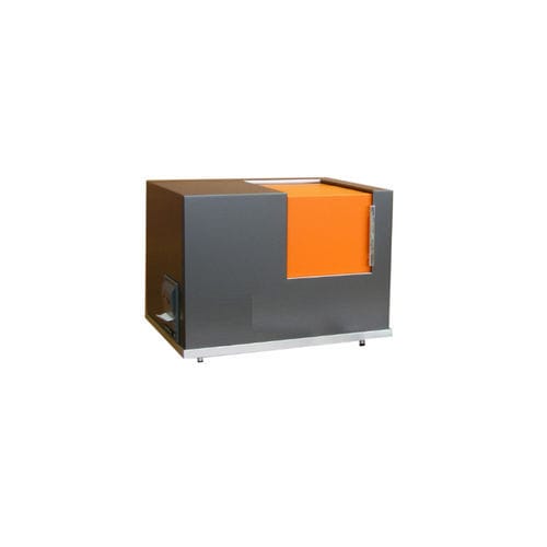 流量分析仪 - Expert M3L XRF - Microptik BV - 压力 / 碳 / 一氧化碳