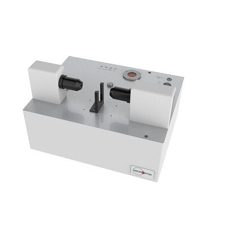 光学光谱仪 - α-100  - Microptik BV - FT-IR / 用于生命科学 / 烘干