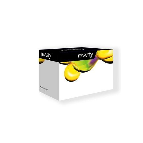 研究快速诊断套装 - AutoDELFIA™ - revvity - 产前筛查 / hCG / β-hCG