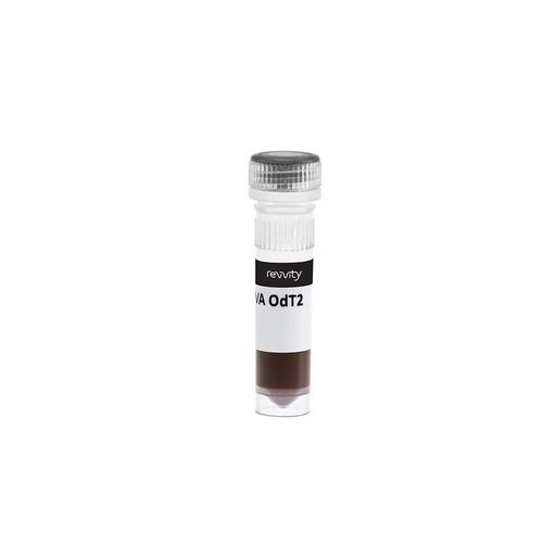 基于磁珠试剂 - OdT2 M-PVA - revvity - 用于研究 / 用于cDNA合成
