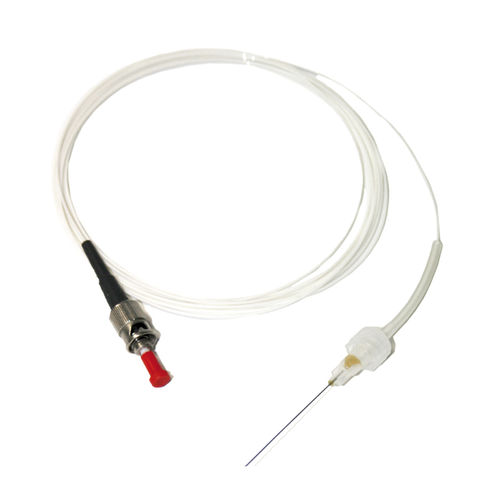 氧气传感器 - NFSG-PSt1 - PreSens Precision Sensing GmbH - 实验室