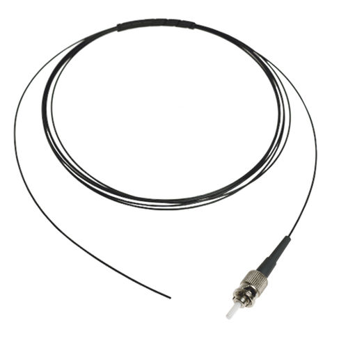氧气传感器 - IMP-PSt7 - PreSens Precision Sensing GmbH - 校准 / pH值 / CO2