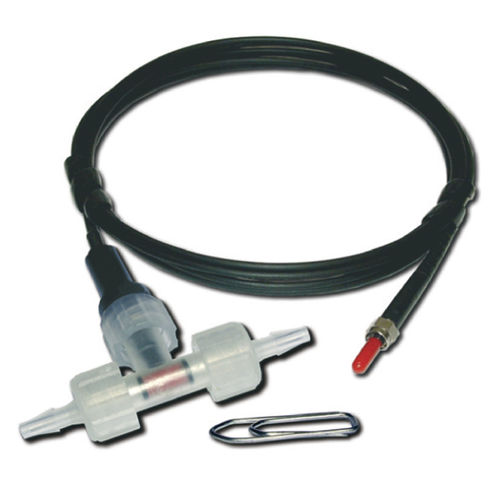 氧气传感器 - FTC-PSt3-YAU - PreSens Precision Sensing GmbH - 实验室 / 微型