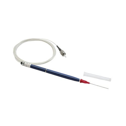PH值传感器 - PM-HP5 - PreSens Precision Sensing GmbH - 医疗 / 实验室