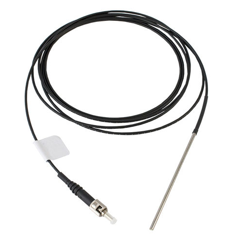 PH值测试探头 - DP-HP5 - PreSens Precision Sensing GmbH