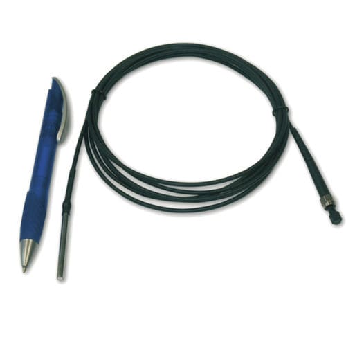 CO2测试探头 - DP-CD1 - PreSens Precision Sensing GmbH