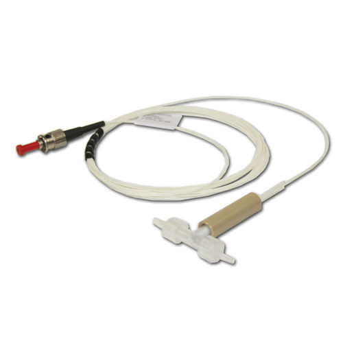 氧气传感器 - FTCH-PSt1 - PreSens Precision Sensing GmbH - 实验室
