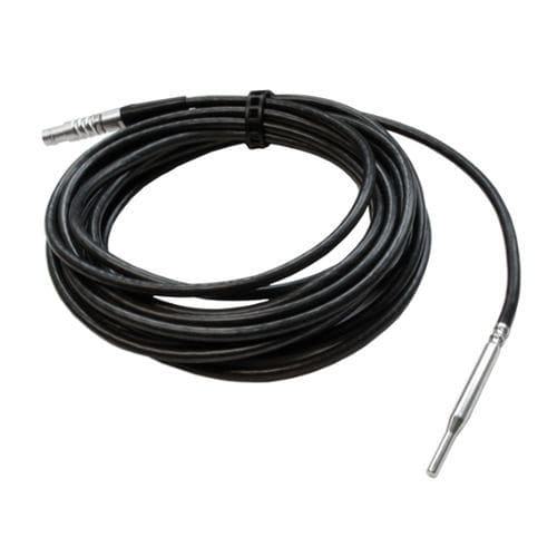 温度传感器 - Pt100 - PreSens Precision Sensing GmbH - pH值 / 氧气 / CO2