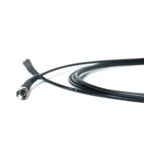 光纤 - POF - PreSens Precision Sensing GmbH
