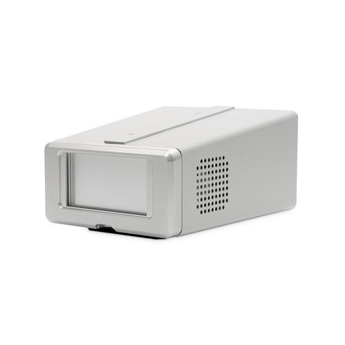 X射线探测器 - HyPix-Bantam - Rigaku Corporation - 用于制药业 / 紧凑型
