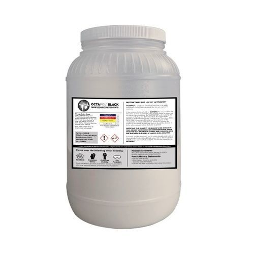 澄清试剂 - Octapol® Black - Rudolph Research Analytical - 实验室 / 食品级