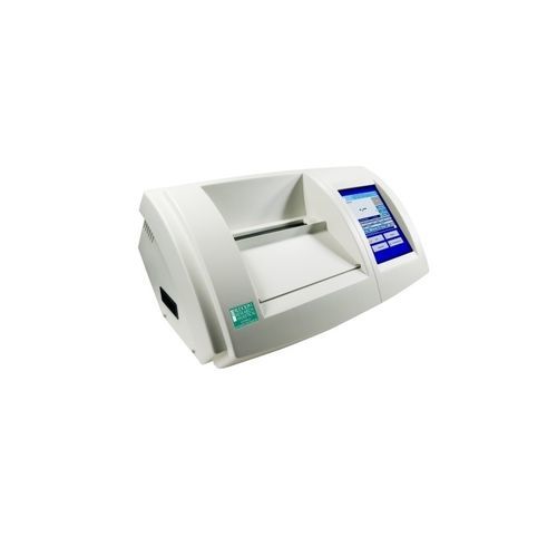 自动偏振仪 - Autopol IZ - Rudolph Research Analytical - 用于制糖工业 / 数字 / 带触摸屏