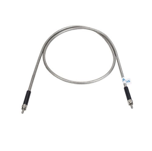 光纤 - Patchcords - Sarspec, Lda