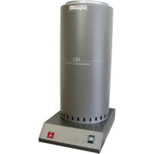 等温滴定测热计 - C80  - SETARAM Instrumentation - 用于制药业 / 食品工业 / 用于生命科学