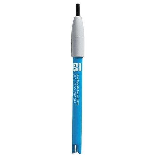 实验室电极 - TruLine 25 - YSI Inc./赛莱默分析仪器 - pH值 / 铂