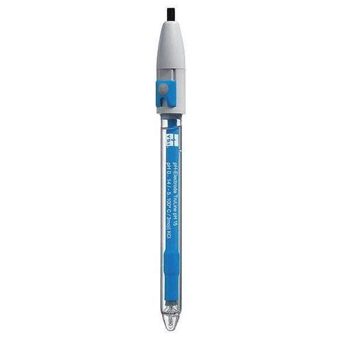 实验室电极 - TruLine  15 - YSI Inc./赛莱默分析仪器 - pH值 / 铂