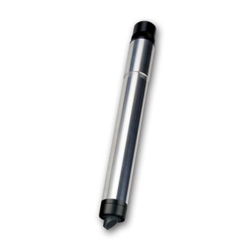 温度传感器 - IQ SensorNet FDO®  - YSI Inc./赛莱默分析仪器 - 溶解氧 / 校准 / 工艺流程