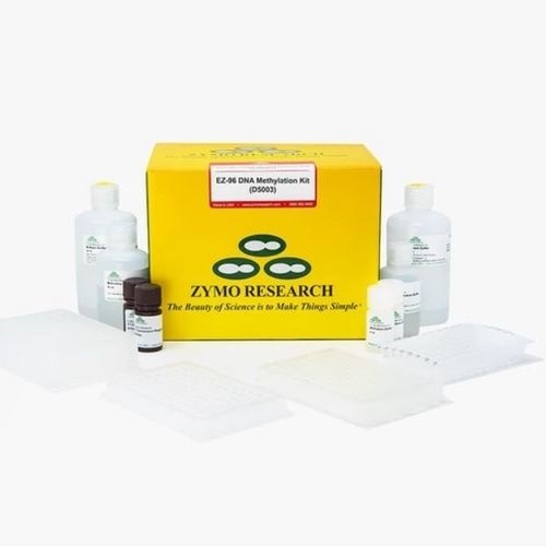 溶液试剂套装 - EZ-96 - Zymo Research - 核酸 / 用于二代测序 / 亚硫酸氢盐转化法
