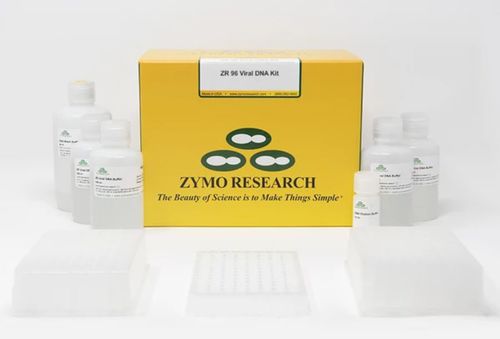 溶液试剂 - Quick - Zymo Research - PCR / 核酸 / 酶联免疫吸附试验