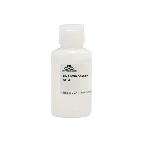 溶液试剂 - R1 series - Zymo Research - 核酸 / DNA稳定用 / 用于RNA稳定