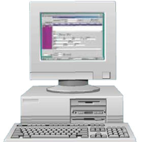 医院信息系统 - BIS 2010 - PME