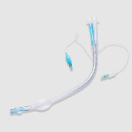 通路导管 - I-DLT - Shenzhen Insighters Medical - 鼻部