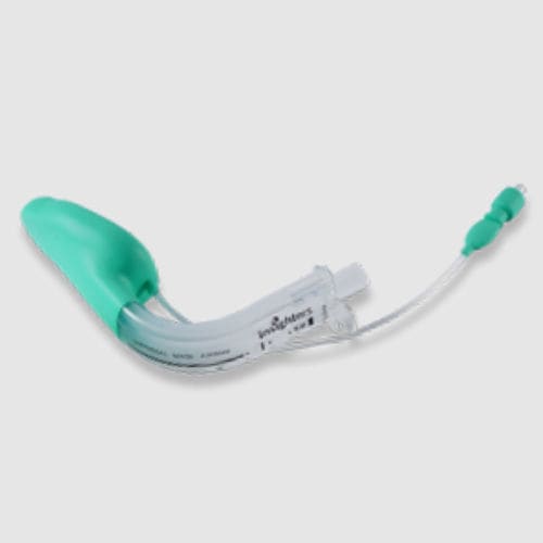 喉罩 - I-LMA - Shenzhen Insighters Medical