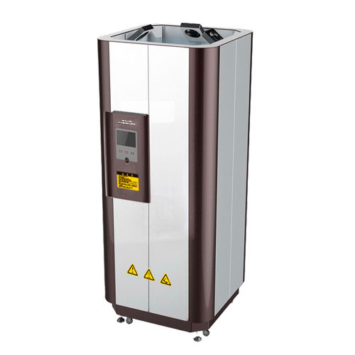 湿疹治疗光疗灯 - KN-4005 A/B/AB - Kernel Medical Equipment Co., Ltd - 皮炎治疗 / 牛皮癣治疗 / 隔间式