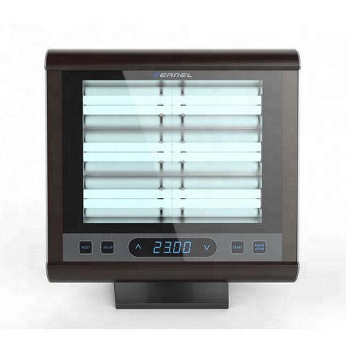 皮肤科光疗灯 - KN-4006B1 - Kernel Medical Equipment Co., Ltd - 湿疹治疗 / 皮炎治疗 / 台上