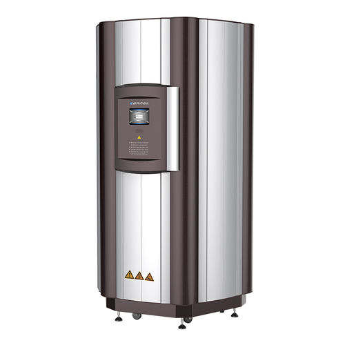 湿疹治疗光疗灯 - KN-4001A/B/AB - Kernel Medical Equipment Co., Ltd - 皮炎治疗 / 牛皮癣治疗 / 隔间式