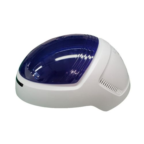 生发光疗灯 - KN-8000B - Kernel Medical Equipment Co., Ltd - 头盔类 / 近红外