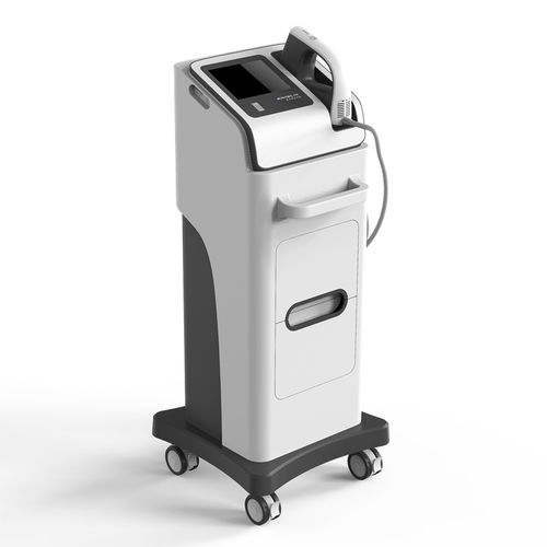 皮炎治疗光疗灯 - KN-5000D - Kernel Medical Equipment Co., Ltd - 湿疹治疗 / 牛皮癣治疗 / 脚轮