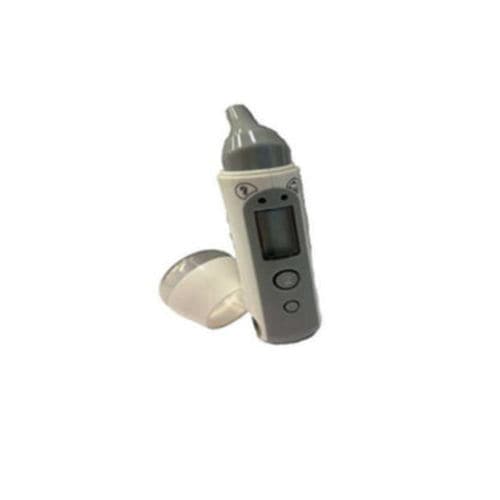 医用体温计 - SIFTHERMO-1.2 - SIFSOF - 环境 / 数字 / 额头