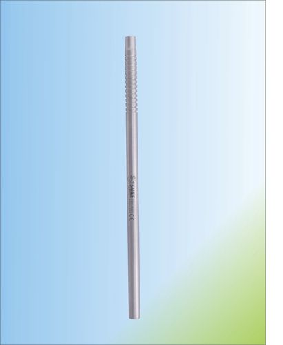 不锈钢口镜 - SSI 786-830 - Smile Surgical Ireland Limited