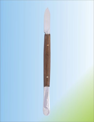蜡刀 - SSI 786-4331 - Smile Surgical Ireland Limited